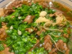 -王家大院·南京菜(湛江路总店)