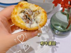 -北京厨房(SKP店)