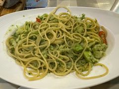 -BISTROFIORE美伊娜(伊犁南路店)