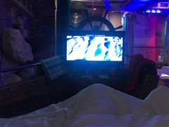 -悦胜酒店(杭州信义坊店)