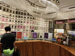 -堂会(缤缤店)
