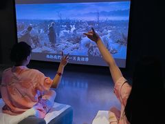 -庄子梦然·城市微度假·24h按摩·推拿·spa