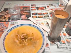 -敏华冰厅(天河城店)