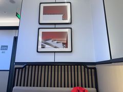 -小菜园新徽菜(南通崇川金鹰店)