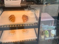 -肯德基(京广桥店)