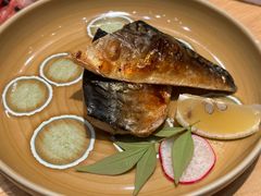 -鹤菊怀石料理(江北店)