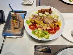 -上岛咖啡(大德店)