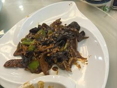 -石饮红星包子(中山路店)