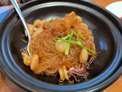 -集品堂·JPC餐厅(青年大街市府店)