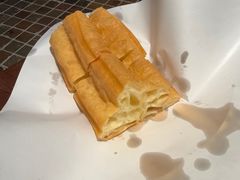 -大良毋米粥(锦龙路总店)