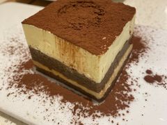 -必胜客(兴隆店)