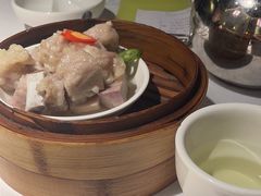 -老伙记海鲜码头(北滘店)