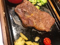 -必胜客(五道口店)