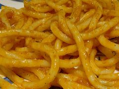-必胜客(津塘店)