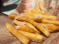 -一沙一城·岩烤牛扒(深圳首店)