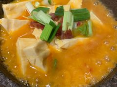 -百盛(莘庄店)