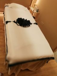 -苑苑vbeauty科技美容SPA