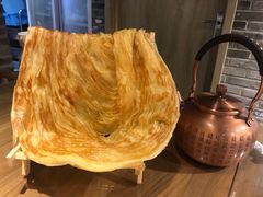 -十六中酱肉·烧烤·京菜小馆(五方桥旗舰店)