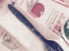 -棒约翰比萨·意面(金桥国际店)
