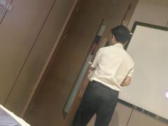 -富侨养生(威宁路店)