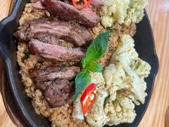 -FreshCo鲜途·西厨(大良店)