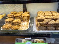 -起士林(荣安大街店)