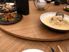 -珍珠餐馆Pearl Chinese Restaurant