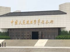 -中国人民抗日战争纪念馆