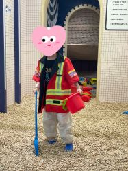 -MELAND CLUB亲子乐园·派对·餐厅(北京芳圆里ID MALL店)