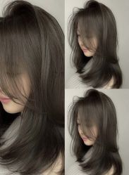 -潘多拉Hairsalon