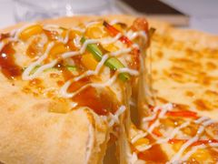 -湖滨1950牛排西餐厅(泽州路店)