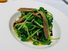 -北京厨房(西安SKP店)