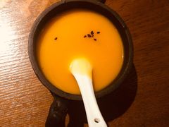 -菩提素素食餐厅(晶郦馆店)