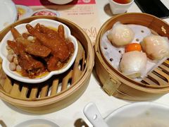 -点都德·毕德寮