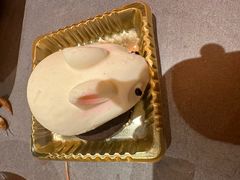 -黑金·寻焰自助百汇·烤肉·火锅(中街店)
