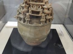 -温州博物馆