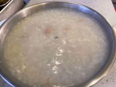 -甲乙饼·北京手工肉饼(西直门凯德茂店)