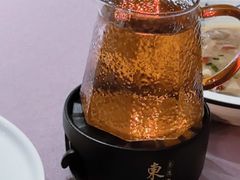 -台鄉缘 ·小海鲜·台州菜(桃林路店)