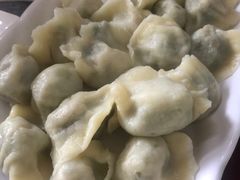 -北京清真房记小吃店