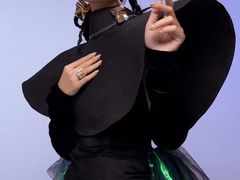 -吉田美学化妆美甲摄影培训(宁波校区)