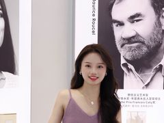 -名创优品(天河区正佳广场二店)