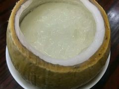 -添發碗仔翅美食