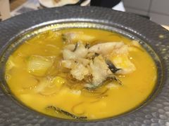 -米国现煲煲仔饭(塔子湖店)