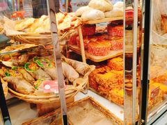 -味多美(江桥万达店)