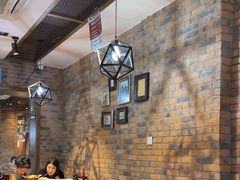 -金掌勺·锅包肉(双榆树店)