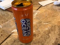 -伯豪瑞廷酒店-天伦阁西餐厅