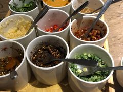 鱼腥草-酸喜·三度酸·贵州味