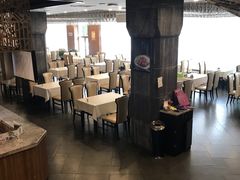 大堂-山南熏肉大饼(辽菜旗舰店)