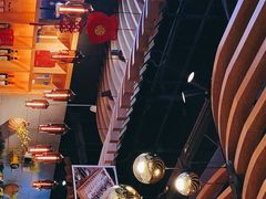 -玉善烧烤串城(长春总店)