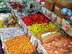 -百年义利(百万庄店)